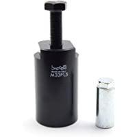 BUZZETTI - 19505 : Extractor Rosca Interna Ø33X1-5